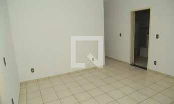 Imagem 4: Casa para Aluguel - Taguatinga, 3 Quartos, 75 m2