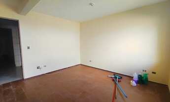 Imagem 5: Sobrado com 3 dormitórios para alugar, 95 m² por R$ 1.600/mês - Bairro Alto - Curitiba/PR