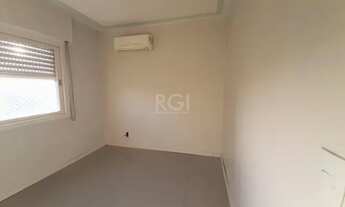 Imagem 6: Cobertura para Venda - 142.5m², 2 dormitórios, 1 vaga - Vila Jardim