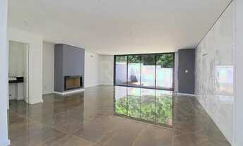 Imagem 6: Casa Condominio para Venda - 180m², 3 dormitórios, sendo 1 suites, 2 vagas - Lagos De Nova