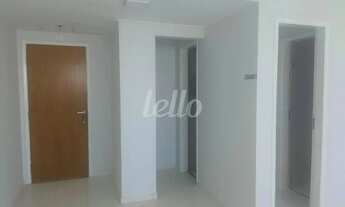 Imagem: São Paulo - Conjunto Comercial/Sala - Tucuruvi