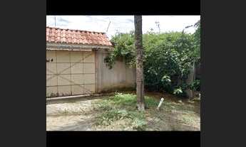 Imagem 3: Linda casa para alugar