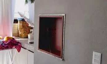 Imagem 4: CURITIBA - Apartamento Padrão - Bigorrilho