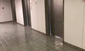 Imagem 2: Sala comercial no coração da Barra da Tijuca!!