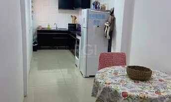 Imagem 6: Apartamento em Praia de Belas