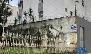 Imagem 2: CASA COMERCIAL NA AV. AFONSO PENA