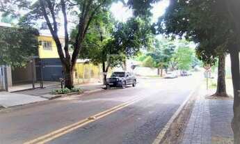 Imagem 3: LOCAÇÃO Casa com 3 dormitórios