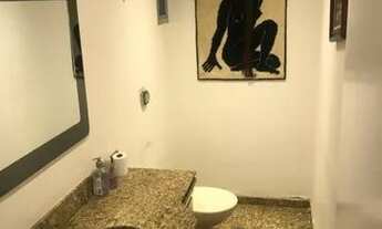 Imagem 7: APARTAMENTO - SAÚDE - SP