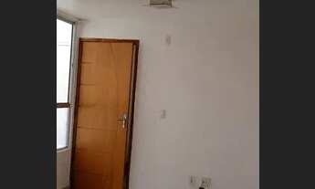 Imagem 5: Apto condomínio vida nova