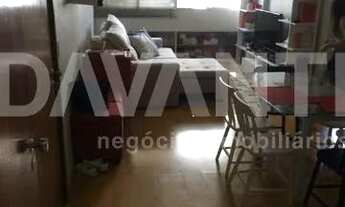 Imagem 2: Apartamento - Cambuí - Campinas