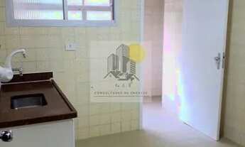 Imagem 2: São Paulo - Apartamento Padrão - Jaguaré