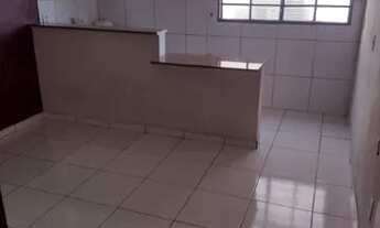 Imagem: SÃO JOSÉ DO RIO PRETO - Apartamento Padrão