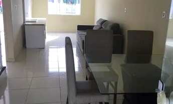 Imagem 6: Geminado para locação em Balneário Barra do Sul