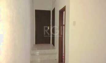 Imagem 4: Apartamento para Venda - 70.09m², 1 dormitório, 1 vaga - Floresta