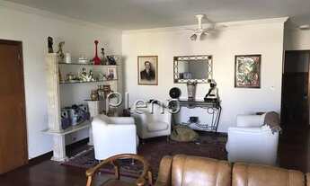 Imagem 3: Apartamento - Centro - Campinas