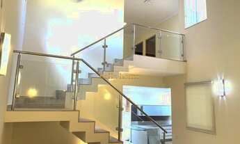 Imagem 7: Casa para alugar no bairro Esperança - Londrina/PR