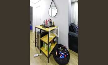 Imagem 2: Aluga-se Apartamento Mob Sapopemba