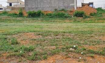 Imagem 2: Lote Jardins Capri - PARTICULAR