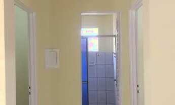 Imagem 6: Alugo casa no Conjunto Edson Cadaxo