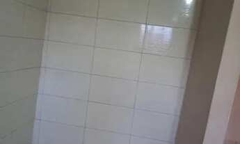 Imagem 4: Bairro Panorama -Jacarei/SP