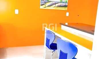 Imagem 6: Apartamento para Venda - 39m², 1 dormitório, 1 vaga - Praia de Belas