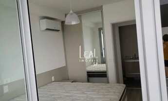 Imagem 6: Studio com 1 dormitório para alugar, 39 m² por R$ 3.600,00/mês - Macedo - Guarulhos/SP