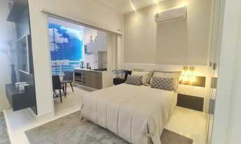 Imagem 7: Loft no marco zero à venda