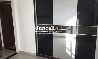 Imagem 6: Apto Locação Bairro Padre Eustáquio - 03 quartos com armários