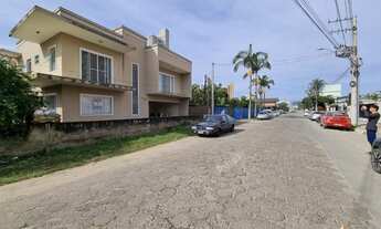 Imagem 6: BALNEáRIO PIçARRAS - Casa Comercial - Centro