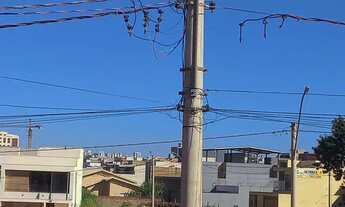 Imagem: Casa no Guará 2