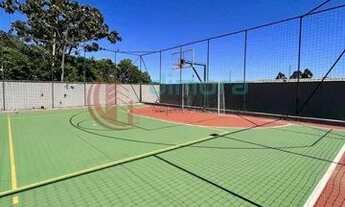 Imagem 3: Apartamento para Venda em Suzano, Chácara Faggion, 4 dormitórios, 2 suítes, 4 banheiros, 3