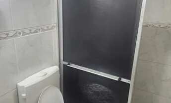 Imagem 6: Kitnet no centro 1.200 com garagem tudo incluso