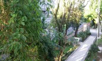 Imagem 6: Apartamento para Venda - 57m², 2 dormitórios, 1 vaga - Santa Tereza