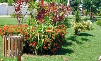 Imagem 3: Lote Loteamento Jardim Sto Antônio Lauro de Freitas, 1.800m2, Boa infra, ao lado Encontro