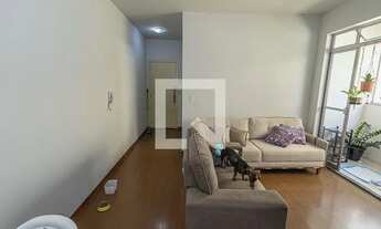 Imagem 3: Apartamento à Venda - Planalto, 3 Quartos, 102 m2