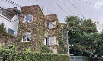 Imagem: SAO PAULO - Apartamento padrao - PINHEIROS