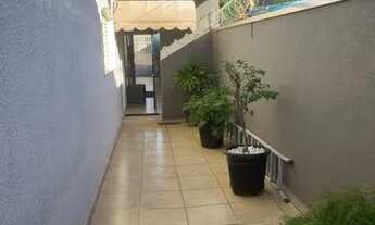 Imagem 6: SAO JOSE DO RIO PRETO - Residential / Home - JARDIM ESTRELA