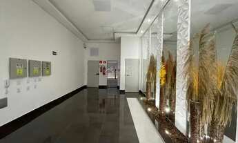 Imagem 2: VENHA MORAR NO CORAÇÃO DA POMPÉIA STUDIO DUPLEX PARA LOCAÇÃO - MOBILIAD - 1DM -35M²