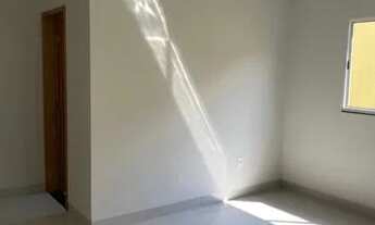 Imagem 5: Aluguel de casa Casa com 3 dormitórios