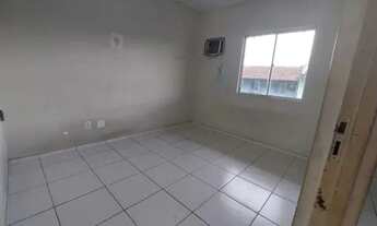 Imagem 4: Apartamento no tenone