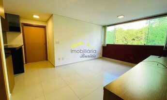 Imagem 2: Apartamento para aluguel, 4 quartos, 2 suítes, 4 vagas, Buritis - Belo Horizonte/MG