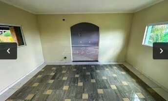 Imagem 5: Chácara em Jarinu