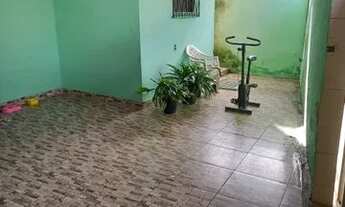 Imagem 3: Casa em Monte Gordo/Camaçari 2/4