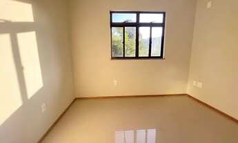 Imagem 6: Apartamento para venda com 2 quartos, suíte, garagem e elevador - B. São Mateus - Juiz de