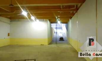 Imagem 3: GALPÃO PARA LOCAÇÃO NA VILA PRUDENTE COM 1100M² DE ÁREA TOTAL!