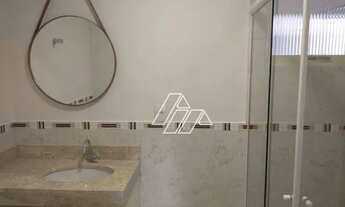 Imagem 7: Apartamento com 3 dormitórios à venda, 90 m² por R$ 350.000,00 - Fragata - Marília/SP