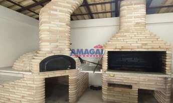 Imagem 4: Apartamento 2 dormitorios condominio Famely Gardem