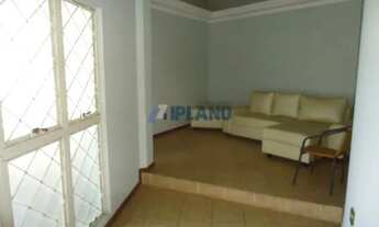 Imagem 5: Sobrado 4 dorm./1 suíte - Jd. Bandeirantes