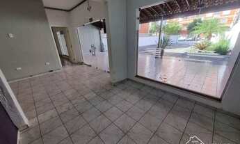 Imagem 4: Casa com 3 quartos Tupi em Praia Grande/SP