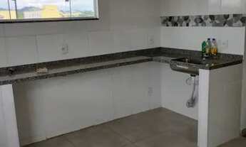 Imagem 4: Apartamento com 1 Quarto(s) e 1 banheiro(s) para Alugar, 60 m² por R$ 800 / Mês